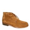 paire & fils La Reconcialiation | Homme 37-39 Boots Bottine