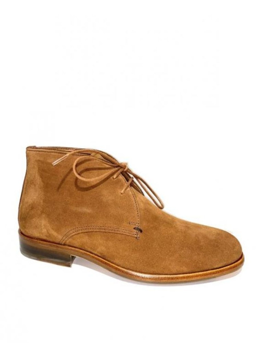 paire & fils La Reconcialiation | Homme 37-39 Boots Bottine