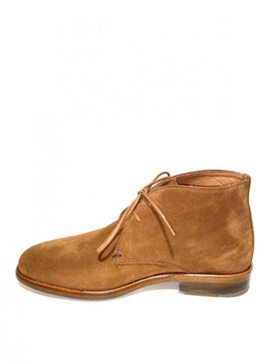 paire & fils La Reconcialiation | Homme 37-39 Boots Bottine