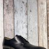 giorgio 1958 Derbyhabille 469119 | Homme 46-52 Lacets-Derby