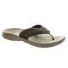 crocs Tong Crocs | Homme 46-52 Mule