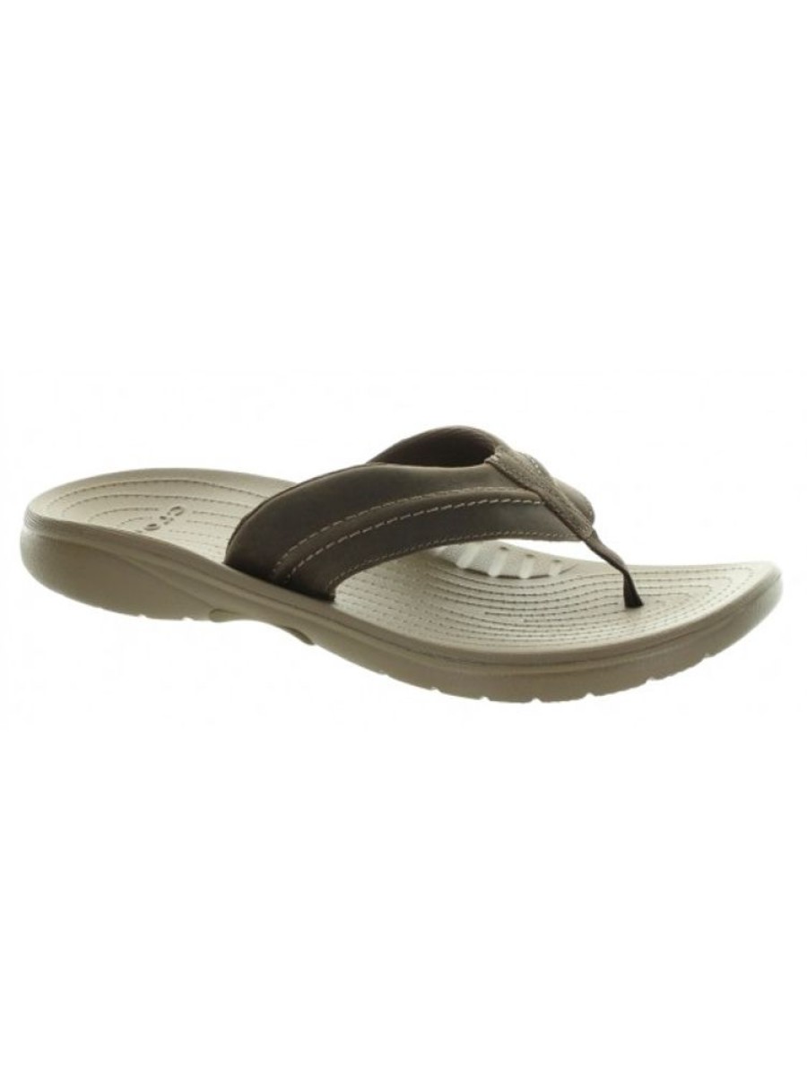 crocs Tong Crocs | Homme 46-52 Mule