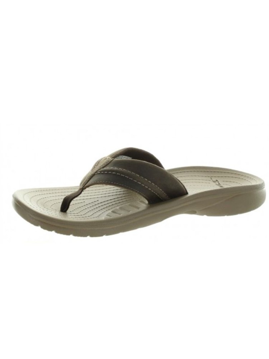 crocs Tong Crocs | Homme 46-52 Mule