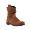 ara Boots Plisse Liverpool 39510 | Femme 42-46 Boots / Bottine