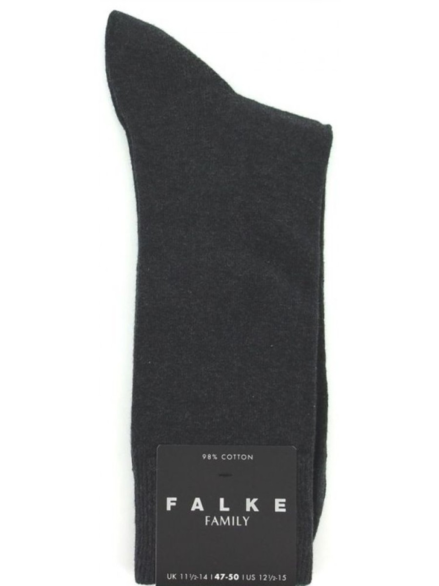 Falke 14645 Family | Accessoires