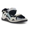 ecco Sandale De Marche Offroad 822083 | Femme 42-46 Sandale