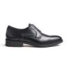 lloyd Derby Ville Gala | Homme 46-52 Lacets-Derby