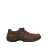 jomos Lacet Resistant | Homme 46-52 Lacets-Derby