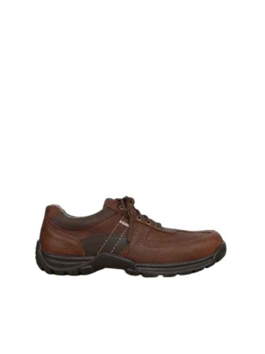 jomos Lacet Resistant | Homme 46-52 Lacets-Derby