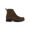 ecco Boots Modtray 490063 | Femme 42-46 Boots / Bottine