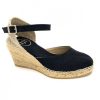 toni pons Sandale Corde | Femme 32-35 Espadrille