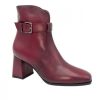 ellen kassel Bottine Talon P-5342 | Femme 32-35 Boots-Bottines