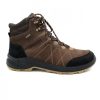 jomos Chaussures Trekking Montante En Jo-Tex 462995 | Homme 46-52 Detente