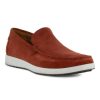 ecco Moccasin S Lite 540514 | Homme 46-52 Mocassin