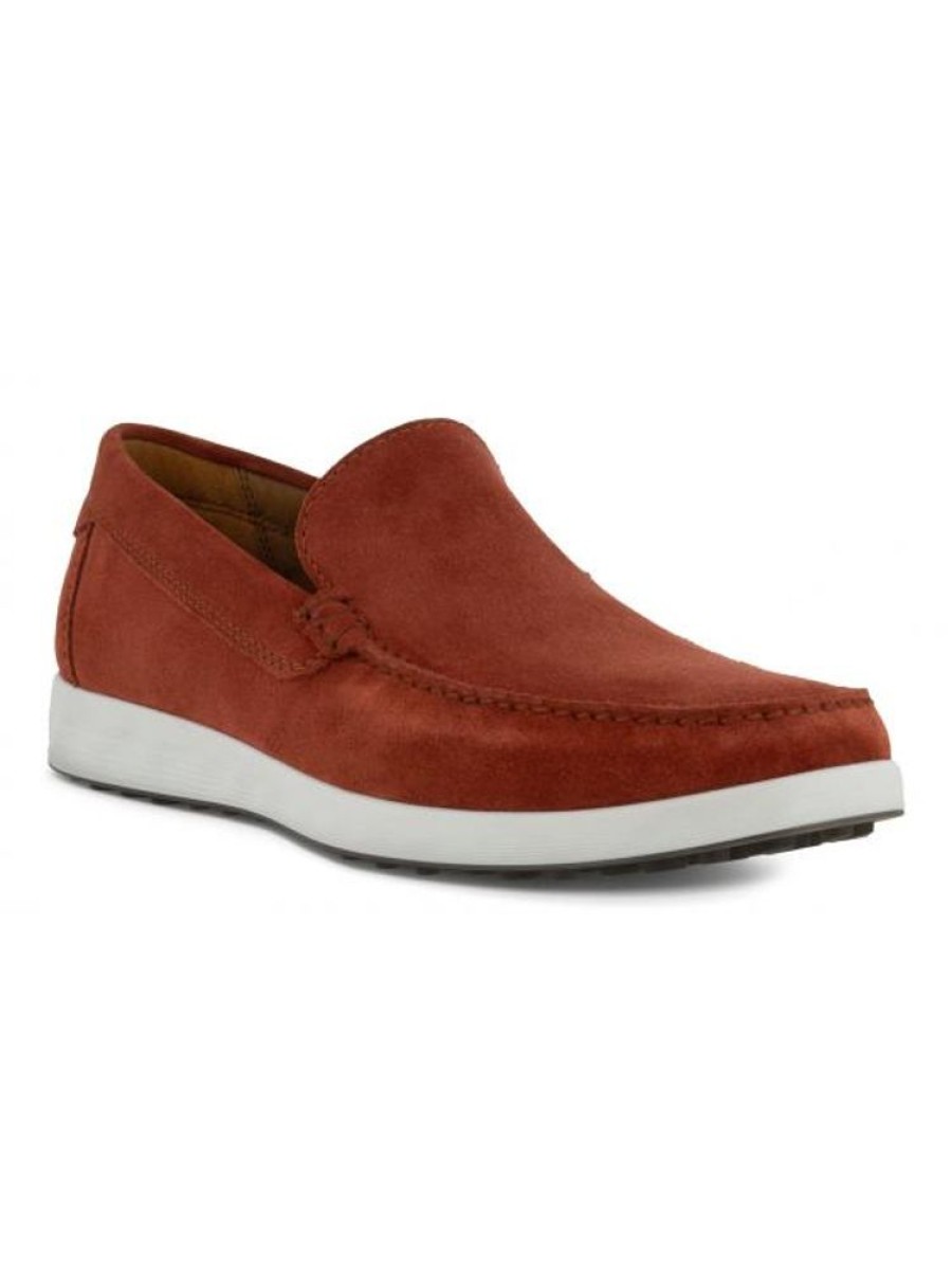 ecco Moccasin S Lite 540514 | Homme 46-52 Mocassin