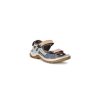 ecco Sandale De Marche Offroad 822083 | Femme 42-46 Sandale