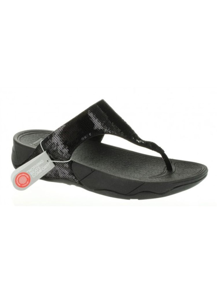 fitflop Tong Mode | Femme 42-46 Mule