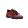 ara Basket Rom 34432 | Femme 42-46 Basket