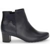 gabor 52.822 | Femme 42-46 Boots / Bottine