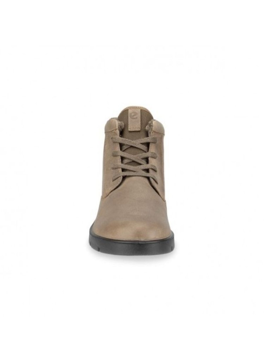 ecco Bella 282273 | Femme 42-46 Boots / Bottine