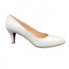 ellen kassel Escarpin Incontournable | Femme 42-46 Escarpin