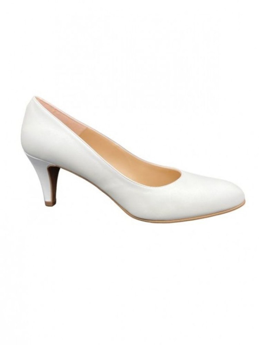 ellen kassel Escarpin Incontournable | Femme 42-46 Escarpin