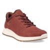 ecco Lacet Gore-Tex Exostride | Homme 37-39 Lacets