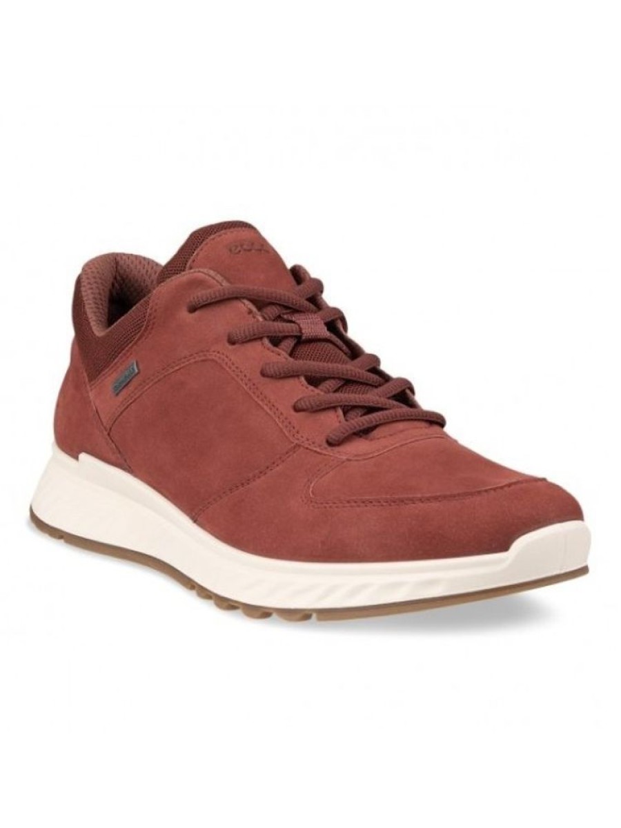 ecco Lacet Gore-Tex Exostride | Homme 37-39 Lacets