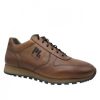 pius gabor 496.1 | Homme 46-52 Lacets-Derby