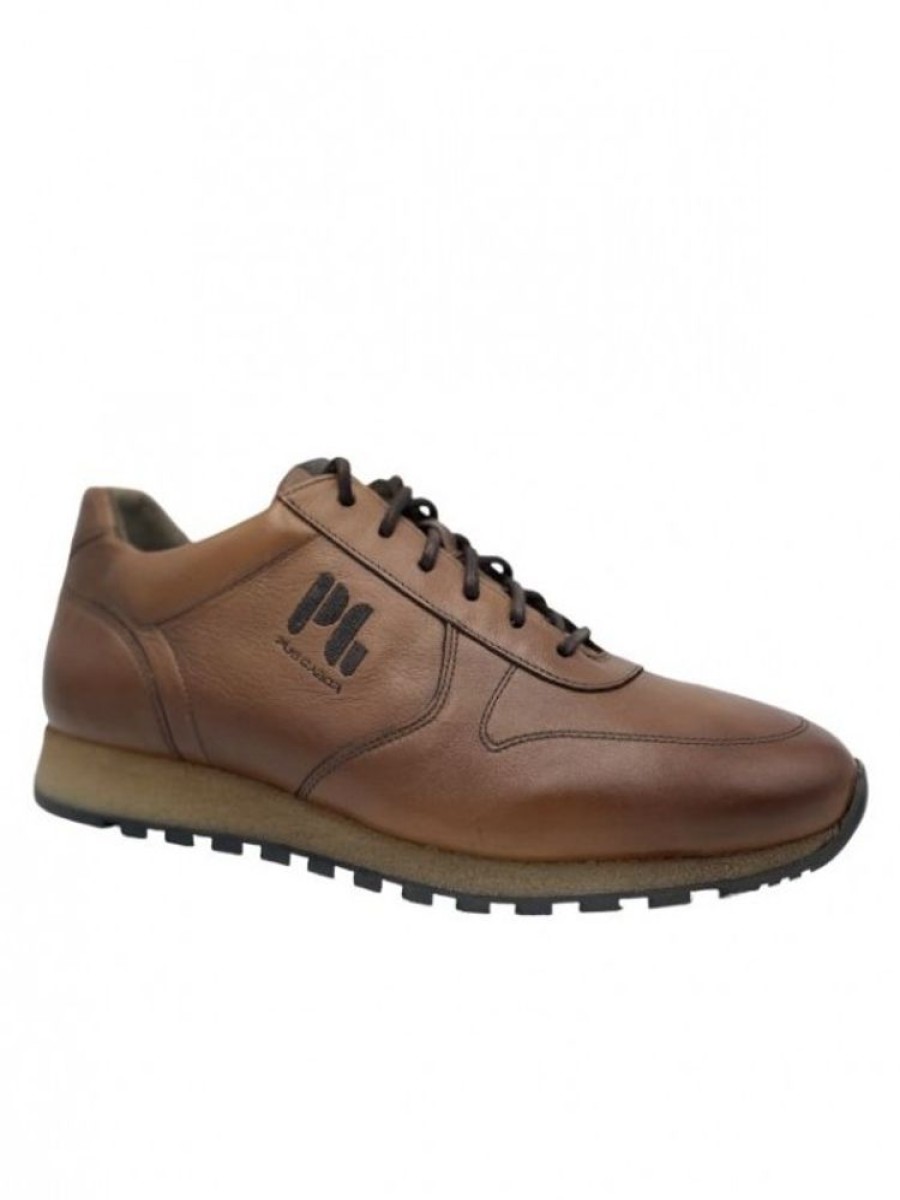 pius gabor 496.1 | Homme 46-52 Lacets-Derby