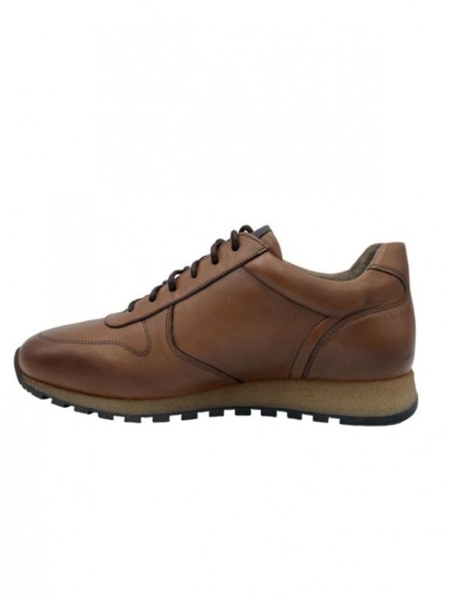 pius gabor 496.1 | Homme 46-52 Lacets-Derby