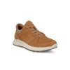 ecco Lacet Nubuck Exostride 835313 | Homme 37-39 Lacets