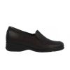 semler Mocassin Confortable Ria R1635 | Femme 32-35 Mocassin