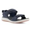 ecco Sandale Cruise | Femme 42-46 Sandale