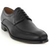 barker Derby Habille | Homme 46-52 Lacets-Derby