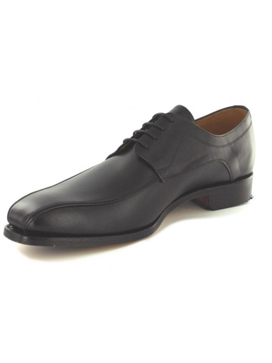 barker Derby Habille | Homme 46-52 Lacets-Derby