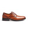 lloyd Derby Ville Gala | Homme 46-52 Lacets-Derby