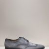 giorgio 1958 Derby Bout Golf 96452 | Homme 46-52 Lacets-Derby