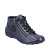 remonte Basket Montante R3491 | Femme 42-46 Basket