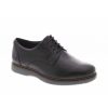 Sioux Uras 702 | Homme 46-52 Lacets-Derby