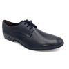 Manz Derby Chic | Homme 46-52 Lacets-Derby