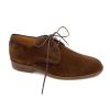 paire & fils Derby Homme Reserve | Homme 37-39 Lacets