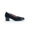 gabor Escarpin Trotteur 92.222 | Femme 42-46 Escarpin