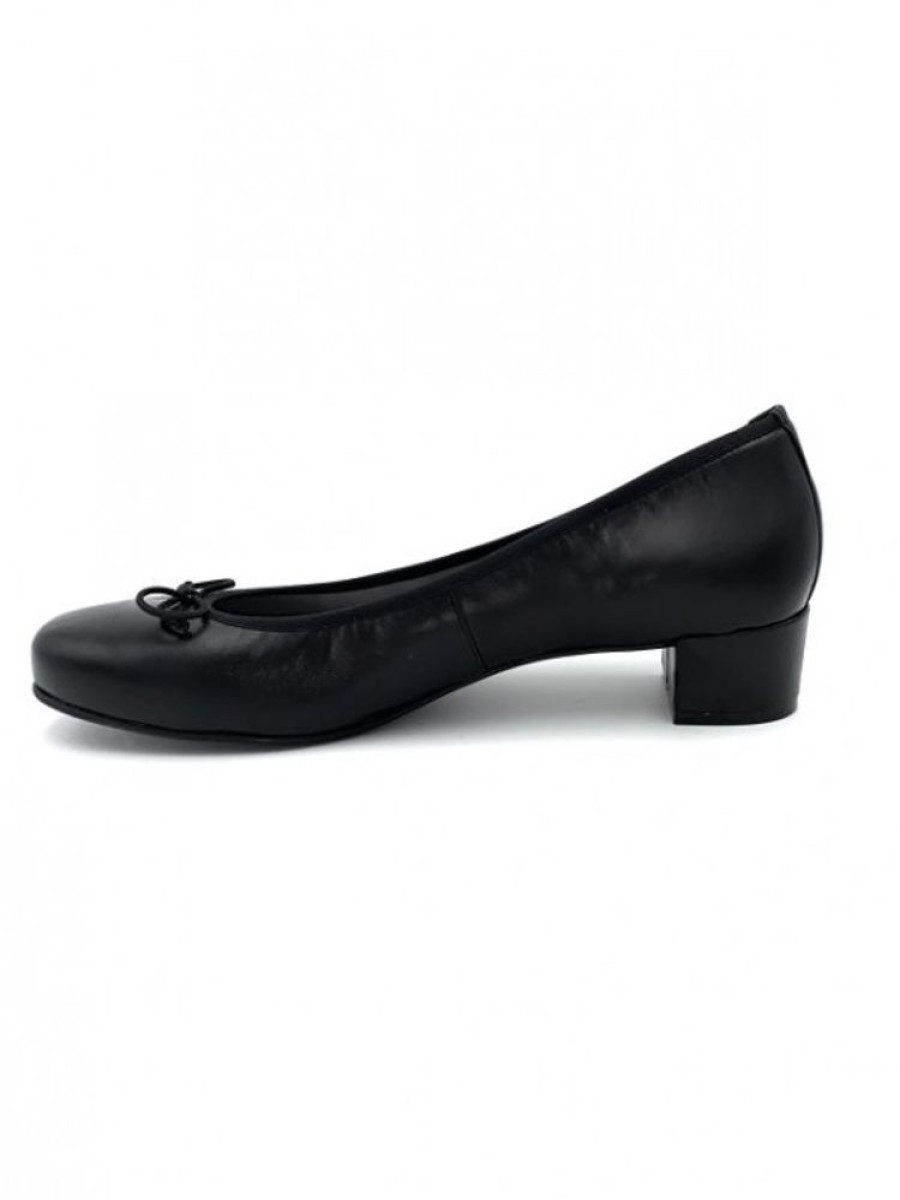 folie's ballerines Ballerine Trotteur Kitty | Femme 42-46 Ballerine