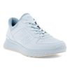 ecco Sneaker Exostride W 835313 | Femme 42-46 Basket