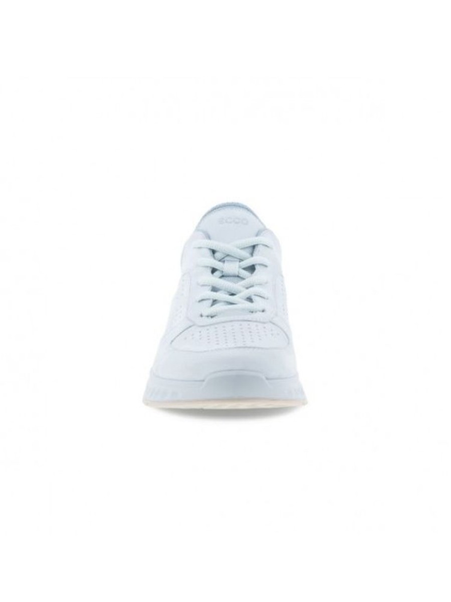 ecco Sneaker Exostride W 835313 | Femme 42-46 Basket