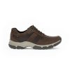 pius gabor Chaussures De Marche Gortex 533.51 | Homme 46-52 Detente