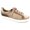 softwaves Sneaker Irise 8.46.01 | Femme 42-46 Basket