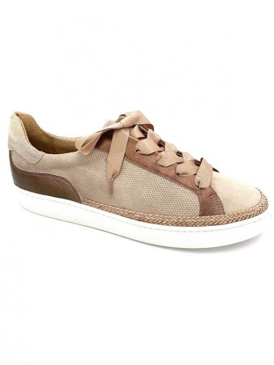 softwaves Sneaker Irise 8.46.01 | Femme 42-46 Basket