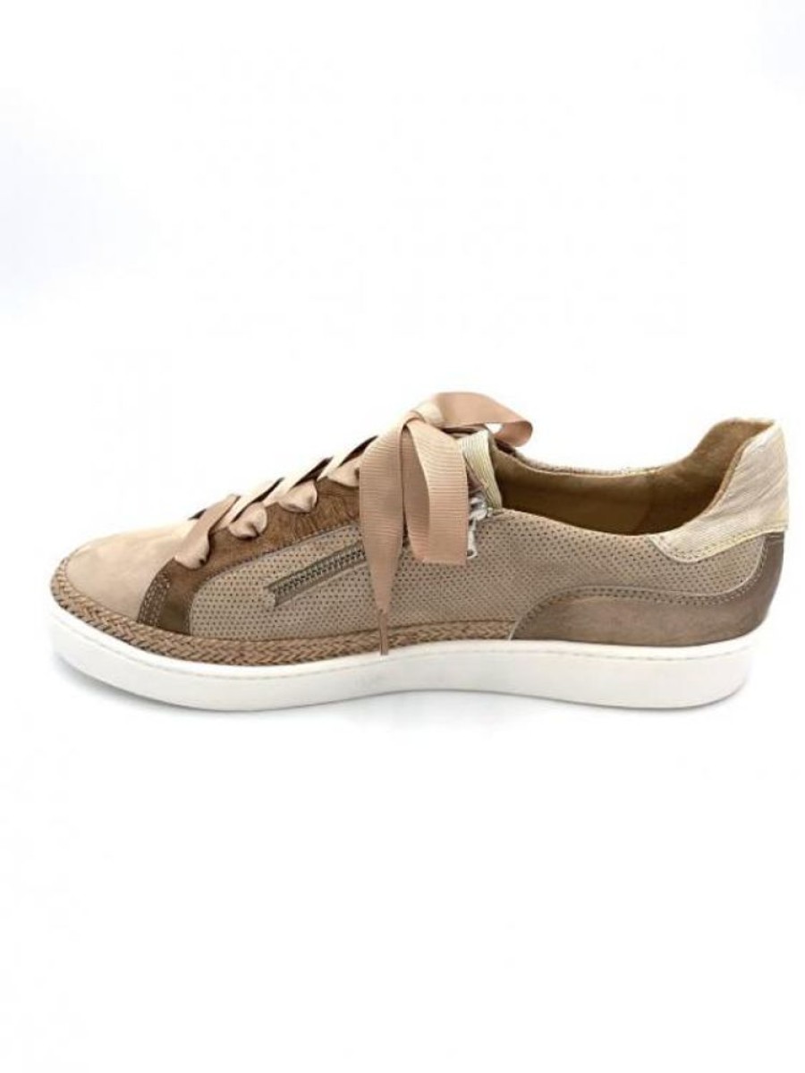 softwaves Sneaker Irise 8.46.01 | Femme 42-46 Basket